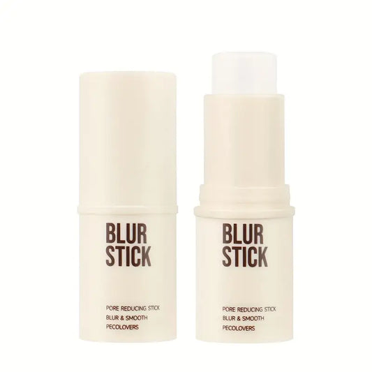 Base de maquillaje hidratante - Corrector suave y control de grasa
