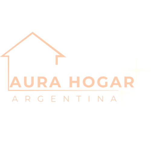 Aura Hogar